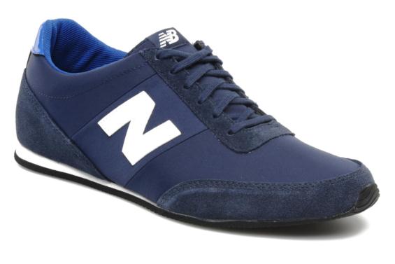 new balance s410 noir